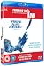 Touching The Void [Blu-ray] [2003]