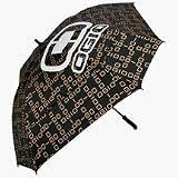 Golf Umbrella from OGIO International