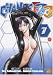 Livres : Change 123 T07