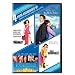 4 Film Favorites: Sandra Bullock Collection