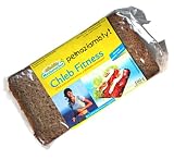 Mestemacher Fitness Bread 500g/17.6oz