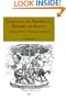 Democrats and Republicans - Rhetoric and Reality: Comparing the Voters in Statistics and Anecdotes