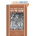 The Tribe of Dina: A Jewish Women's Anthology