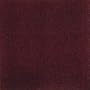 Milliken Legato Fuse 'Texture Ruby Wine' Carpet Tiles
