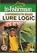IN-FISHERMAN DVD Largemouth Bass Lure Logic