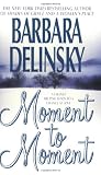 Moment to Moment