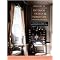 History of Interior Design & Furniture (From Ancient Egypt To Nineteenth-century Europe) (Hardcover)