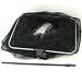 FTD Fladen 50x40x300 Fishing Keep Net & Telescopic Bank Stick