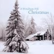 A Windham Hill Christmas