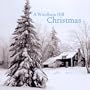 A Windham Hill Christmas