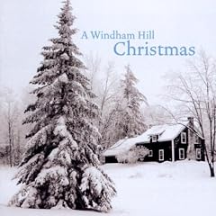 A Windham Hill Christmas