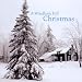 A Windham Hill Christmas