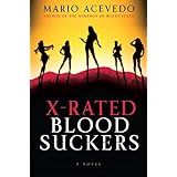 x rated bloodsuckers felix gomez