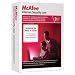 Mise à jour McAfee Internet Security  2009 - 3 postes