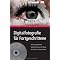 Inspirierende Fotob�cher