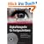 Digitalfotografie f�r Fortgeschrittene: Perfekt fotografieren. Bildbearbeitung am Computer. Plus DVD mit 5 Stunden Film