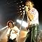 Queen + Paul Rodgers