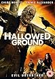Hallowed Ground [DVD]