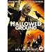 Hallowed Ground [DVD]