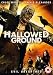 DVD : Hallowed Ground [DVD]