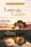 I Am Laurie: How Bipolar Disorder Altered My Life
