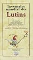 Inventaire mondial des Lutins