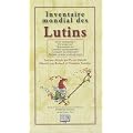 Inventaire mondial des Lutins