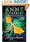 Dragondrums (Harper Hall Trilogy)