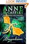 Dragondrums (Harper Hall Trilogy)