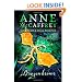 Dragondrums (Harper Hall Trilogy)