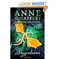 Dragondrums