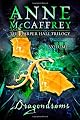 Dragondrums (Harper Hall Trilogy)