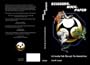 Scissors, Rock, Paper: A Circular Path Through The Martial Arts