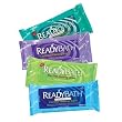 ^ReadyBath Premium Bathing Systems - Case of 24 Packs (8 clothes/pack) - Antibacterial Scented