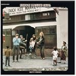 Willie & The Poor Boys (Remast.)