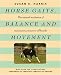 Books : Horse Gaits, Balance and Movement
