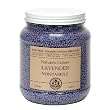 India Tree Nature's Colors Lavender Party Decoratifs, 51.2-Ounce Unit