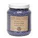 India Tree Nature's Colors Lavender Party Decoratifs, 51.2-Ounce Unit