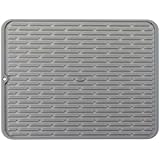 OXO Good Grips Large Silicone Drying Mat