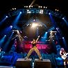 Abbildung von Iron Maiden