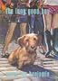 The Long Good Boy (Rachel Alexander & Dash Mysteries)