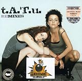 Remixes