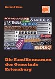Buch