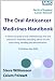 The Oral Anticancer Medicine Handbook