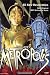 Metropolis - International - DER KLASSIKER! Film Poster von Internationals - alle Infos