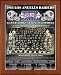 Cherry 11x13 1983 Oakland Raiders Super Bowl Championship Team Photo Plaque