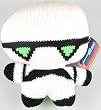 Marvin Plush Prop Replica from Hitchhiker's Guide to the Galaxy