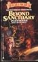 Beyond Sanctuary
