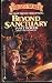 Beyond Sanctuary