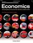 Economics: A Complete Course for IGCSE and O Level: Endorsed by University of Cambridge International Examinations